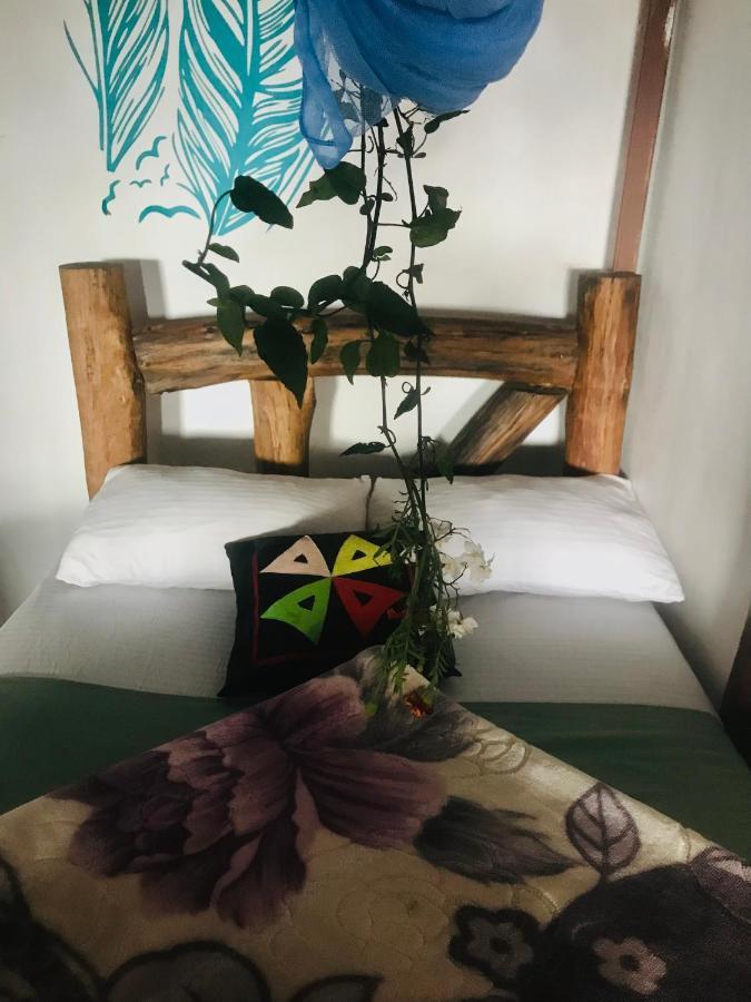 The Paul Woods Hotel Nuwara Eliya Buitenkant foto